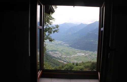 Baita sepomaisavé - Foto 27