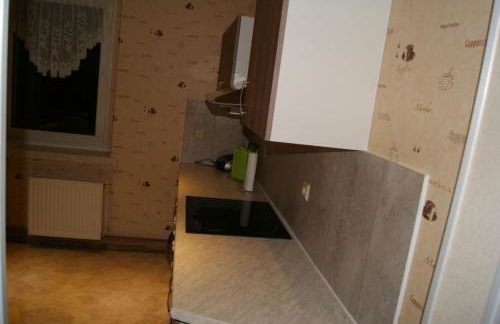 Ferienwohnung Wendehake - Foto 23