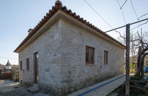 Holiday Home Pedra by Interhome - Foto 46