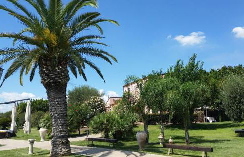 Agriturismo Badiula - Foto 75