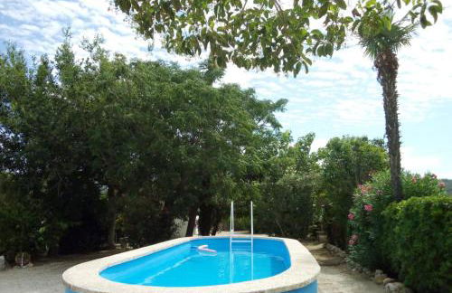 VILLA PROVIDENCIA - Foto 35