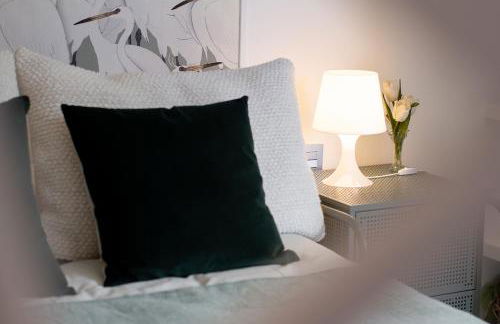 Loft Ladeira Real - Foto 8