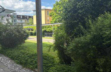 Am Hohentwielblick - Foto 1