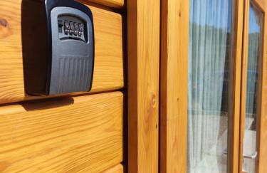 El Freginal - Foto 63