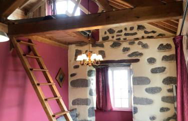 Casa Ameixa - Foto 1