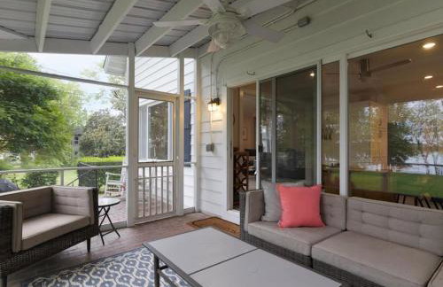 Sailor Joes - Foto 13