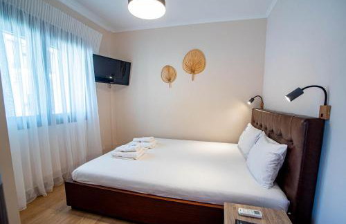 Perdika Ionion Villas - Foto 39