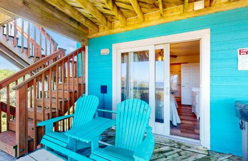 BX625 Lazy Daze 625 - Foto 27