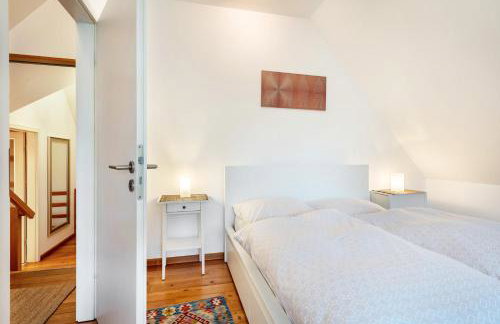 Landhaus im Garten - Foto 25