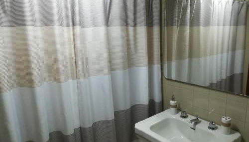 Alojamiento Santa Engracia Laguardia - Photo 4