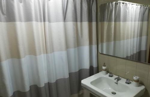 Alojamiento Santa Engracia Laguardia - Photo 4