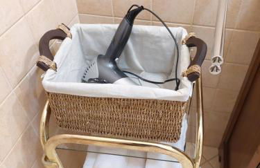 Casa spaziosa - Cascine di Buti - vicino a pisa e lucca - Foto 20