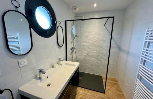 La casablanca 4P - Foto 14