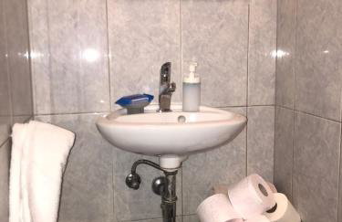 Apartment Bucka - Foto 21