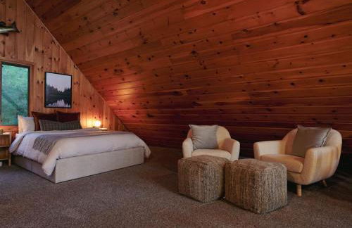 The Lake Haus - Foto 8