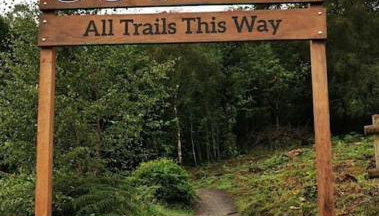 Cosy House on the Edge of Brecon Beacons - Foto 4