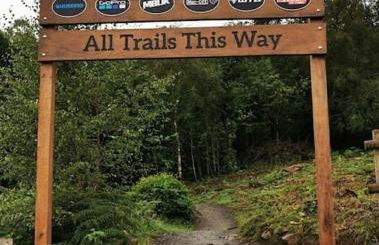 Cosy House on the Edge of Brecon Beacons - Photo 4