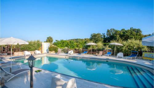 Amazing Home In San Giovanni - Foto 1