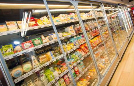 Apartamentos Turisticos Paraiso - Foto 78