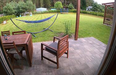 Domki Sielankowo - Foto 23