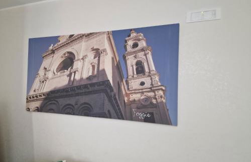 Casa in Fiera - Foto 24