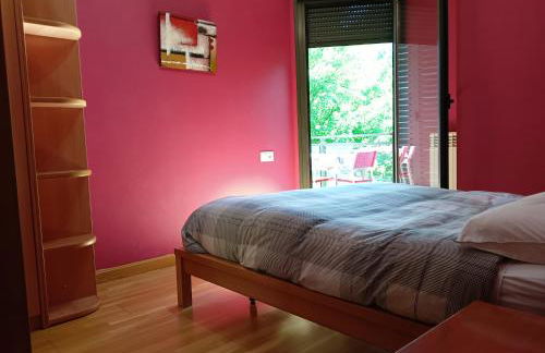 La Terraza de Zahara - Photo 22