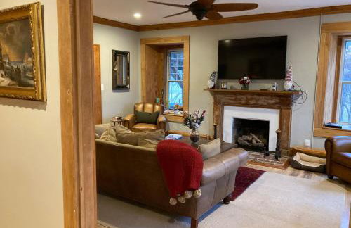 High Meadows Estate - Foto 42