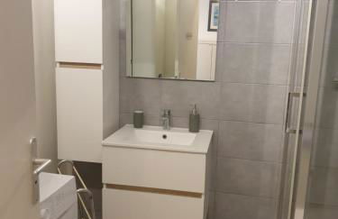 Le Drellac'h - Foto 14