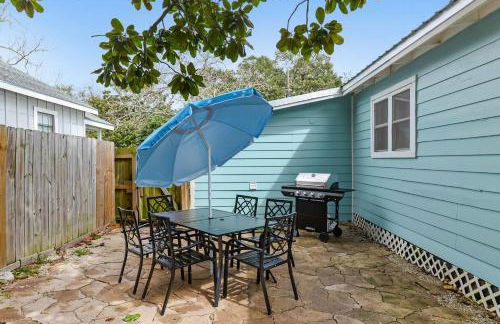 Sandy Feet Getaway Spacious Coastal Retreat 3 MIn Walk to Coast - Foto 27