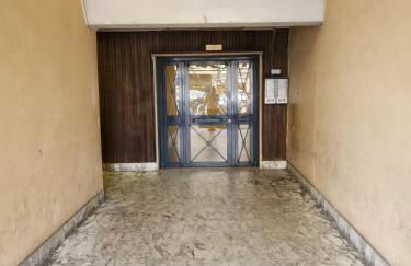 Al Gondar 7 Libia Roma - Foto 22