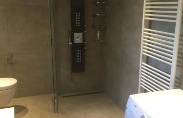 Steinbacher Itzbachhütte - Foto 17