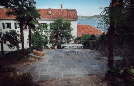 Villa Martelli - Foto 24