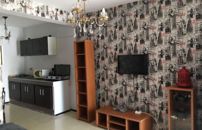 Too Many Suites - Foto 18