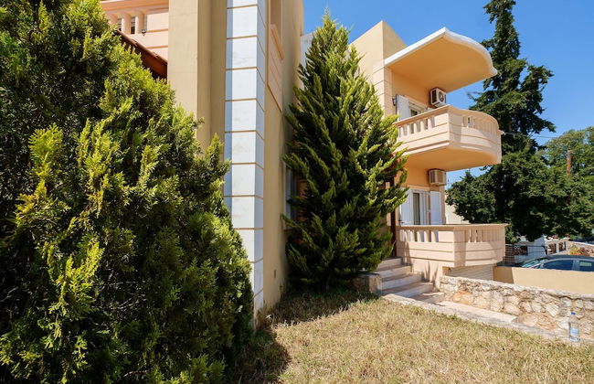 Relaxing Family Home near Beaches - Foto 48