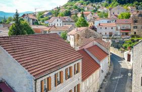 Luxury apartments White house - Foto 20