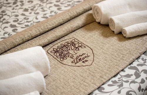 Casa Villani - Foto 40