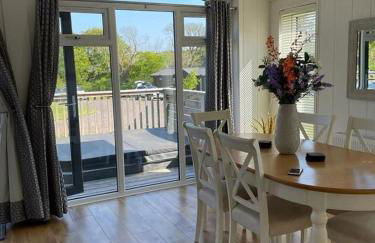 Ebba Lodge - Photo 7