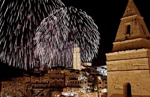 Evviva Maria - Foto 57