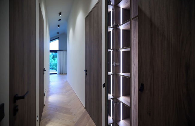 Gerl Homes - adults only apartments - Foto 42