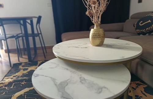 Home Faty Fleur J&F - Foto 13