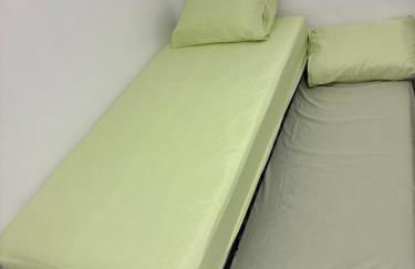 Gonzaguinha Beachfront Apartment - Photo 25