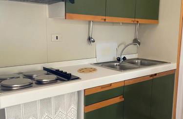 Appartamento in residence con piscina - Foto 36