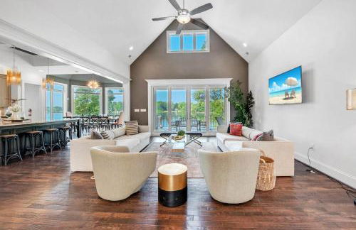 Mallard Vestige - Foto 5