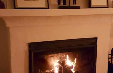 Magical VILLA CASA KOI in Sao Bras de Alportel - Foto 35