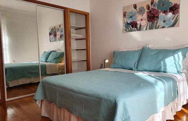 Villa Blue Adriatic - Foto 8