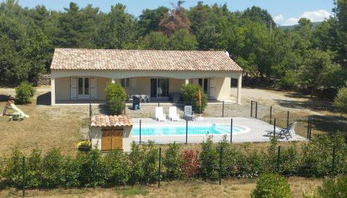 Se ressourcer au calme - Foto 1