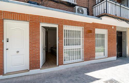 Casa Condesa 11 - Foto 26