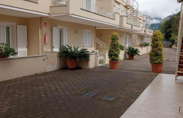 Rta Azzurra - Foto 1