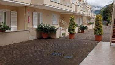 Rta Azzurra - Foto 1