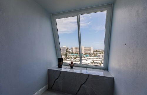 1055-803 Stunning Beach View Oasis - Foto 30